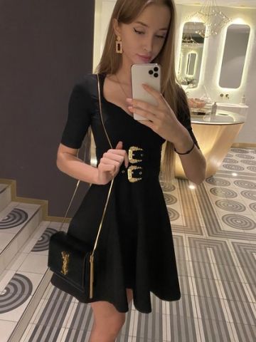 Ната